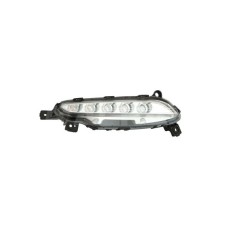 Luz diurna - ANDEL-AI57524