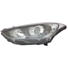 Faro principal - ANDEL-AI57527 Faro principal - ANDEL-AI57527
