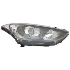 Faro principal - ANDEL-AI57528 Faro principal - ANDEL-AI57528