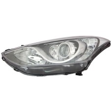 Faro principal - ANDEL-AI57529 Faro principal - ANDEL-AI57529