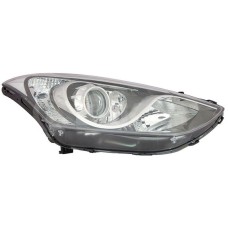 Faro principal - ANDEL-AI57530 Faro principal - ANDEL-AI57530