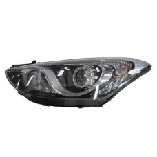 Faro principal - ANDEL-AI57531 Faro principal - ANDEL-AI57531