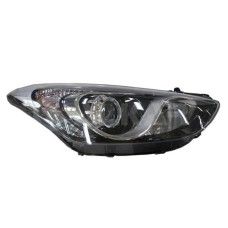 Faro principal - ANDEL-AI57532 Faro principal - ANDEL-AI57532