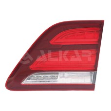 Piloto posterior - ANDEL-AI57582 Piloto posterior - ANDEL-AI57582