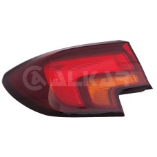 Piloto posterior - ANDEL-AI57610 Piloto posterior - ANDEL-AI57610