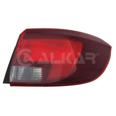 Piloto posterior - ANDEL-AI57613 Piloto posterior - ANDEL-AI57613