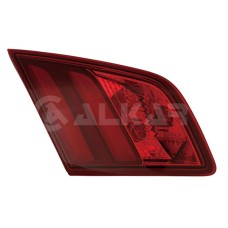 Piloto posterior - ANDEL-AI57620 Piloto posterior - ANDEL-AI57620