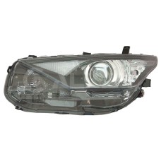 Faro principal - ANDEL-AI57649 Faro principal - ANDEL-AI57649