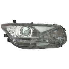 Faro principal - ANDEL-AI57650 Faro principal - ANDEL-AI57650