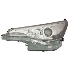 Faro principal - ANDEL-AI57651 Faro principal - ANDEL-AI57651