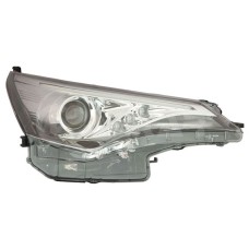 Faro principal - ANDEL-AI57652 Faro principal - ANDEL-AI57652