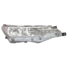 Faro principal - ANDEL-AI57654 Faro principal - ANDEL-AI57654