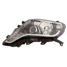 Faro principal - ANDEL-AI57655 Faro principal - ANDEL-AI57655