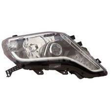 Faro principal - ANDEL-AI57656 Faro principal - ANDEL-AI57656