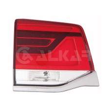 Piloto posterior - ANDEL-AI57657 Piloto posterior - ANDEL-AI57657