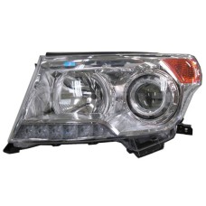 Faro principal - ANDEL-AI57659 Faro principal - ANDEL-AI57659