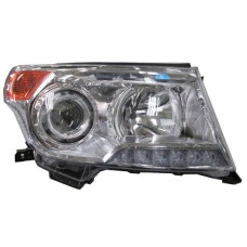 Faro principal - ANDEL-AI57660 Faro principal - ANDEL-AI57660