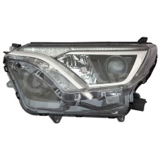 Faro principal - ANDEL-AI57663 Faro principal - ANDEL-AI57663