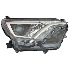 Faro principal - ANDEL-AI57664 Faro principal - ANDEL-AI57664