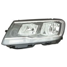 Faro principal - ANDEL-AI57688