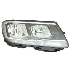 Faro principal - ANDEL-AI57689