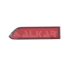 Reflector - ANDEL-AI57690 Reflector - ANDEL-AI57690