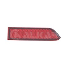 Reflector - ANDEL-AI57691 Reflector - ANDEL-AI57691