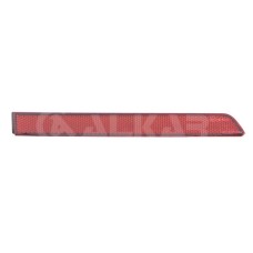 Reflector - ANDEL-AI57692 Reflector - ANDEL-AI57692