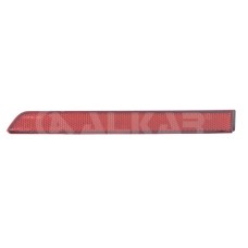 Reflector - ANDEL-AI57693