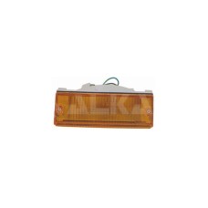 Piloto intermitente - ANDEL-AI57706