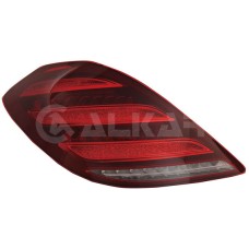 Piloto posterior - ANDEL-AI57725 Piloto posterior - ANDEL-AI57725