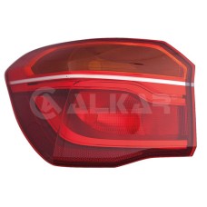 Piloto posterior - ANDEL-AI57729 Piloto posterior - ANDEL-AI57729