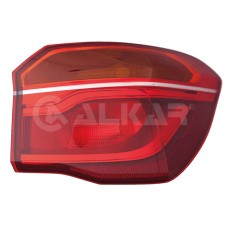 Piloto posterior - ANDEL-AI57732 Piloto posterior - ANDEL-AI57732