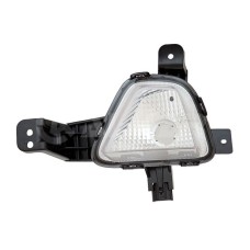 Luz diurna - ANDEL-AI57740