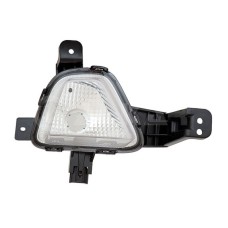 Luz diurna - ANDEL-AI57741