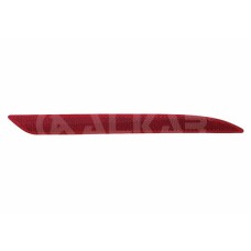 Reflector Reflector