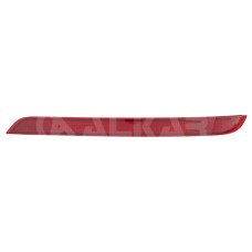 Reflector - ANDEL-AI57762 Reflector - ANDEL-AI57762