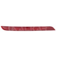 Reflector - ANDEL-AI57769 Reflector - ANDEL-AI57769