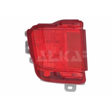 Reflector - ANDEL-AI57773 Reflector - ANDEL-AI57773