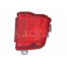Reflector - ANDEL-AI57774 Reflector - ANDEL-AI57774