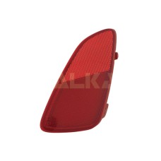 Reflector - ANDEL-AI57788 Reflector - ANDEL-AI57788