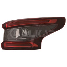 Piloto posterior - ANDEL-AI57793 Piloto posterior - ANDEL-AI57793