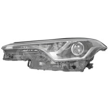 Faro principal - ANDEL-AI57819 Faro principal - ANDEL-AI57819