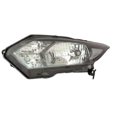Faro principal - ANDEL-AI57821 Faro principal - ANDEL-AI57821