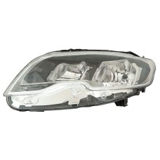 Faro principal - ANDEL-AI57823 Faro principal - ANDEL-AI57823