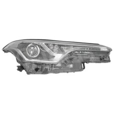 Faro principal - ANDEL-AI57824 Faro principal - ANDEL-AI57824