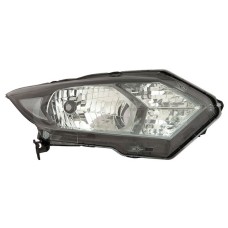Faro principal - ANDEL-AI57826 Faro principal - ANDEL-AI57826