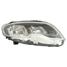 Faro principal - ANDEL-AI57828 Faro principal - ANDEL-AI57828