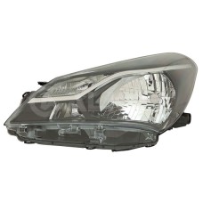 Faro principal - ANDEL-AI57829 Faro principal - ANDEL-AI57829
