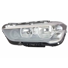 Faro principal - ANDEL-AI57843 Faro principal - ANDEL-AI57843